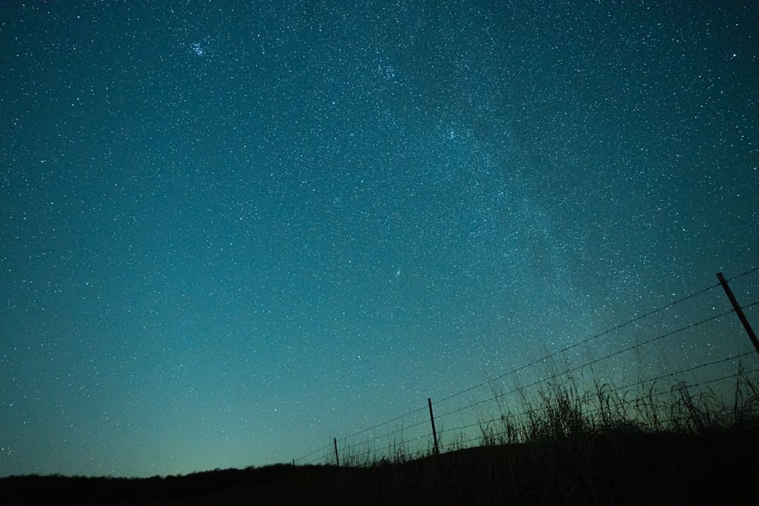 夏日全南莞岛值得一游的当地_